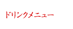 hNj[